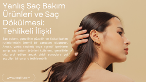 Yanlis-Sac-Bakim-Urunleri-ve-Sac-Dokulmesi-Tehlikeli-Iliski-300x169 Yanlış Saç Bakım Ürünleri ve Saç Dökülmesi: Tehlikeli İlişki