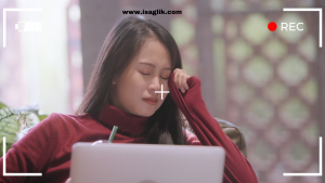 30 yaşından sonra kadın vücudunda bir dizi önemli değişiklik meydana gelir. Bu değişimler genellikle hormonal, metabolik ve anatomik düzeyde ortaya çıkar.