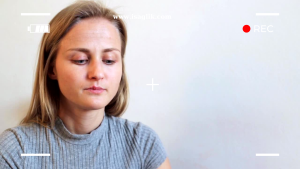 Ağız yaraları, ağız içindeki mukoza zarında oluşan küçük lezyonlar nedeniyle ortaya çıkan ağrılı durumlar olarak bilinir.