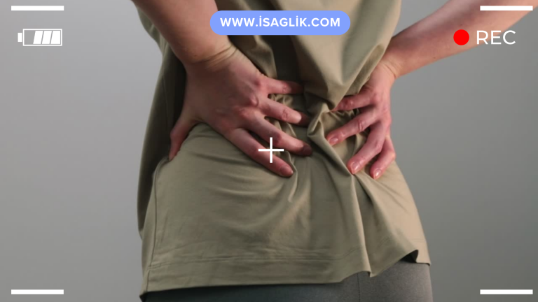 Anal fissür, anüsün etrafındaki cilt ve mukozanın yırtılmasıyla oluşan bir çatlaktır. Genellikle dışkılama sırasında aşırı zorlama, kabızlık, ishal veya doğum gibi nedenlerle meydana gelir. Anal fissürler, kişide ağrı, kanama, yanma ve kaşıntı gibi semptomlara neden olabilir. Bu semptomlar özellikle dışkılama sırasında artabilir.