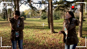Antisosyal Kişilik Bozukluğu, bireyin toplumsal normlara uymama, başkalarının haklarına saygı göstermeme ve etik olmayan davranışlarda bulunma eğiliminde olduğu bir kişilik bozukluğudur.