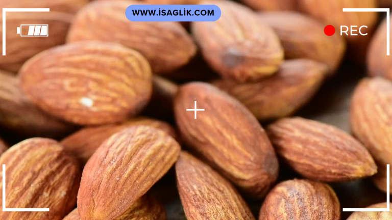 Badem, sağlıklı bir beslenme programında yer alabilecek çok yönlü bir besindir. Ancak, porsiyon kontrolüne dikkat etmek önemlidir, çünkü bademler enerji yoğun bir gıda olduğu için aşırı tüketimden kaçınılmalıdır.