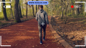 Bir günde kaç saat spor yapılması önerilen süre, kişinin genel sağlık durumuna, hedeflerine, yaşına ve spor geçmişine bağlı olarak değişiklik gösterebilir.