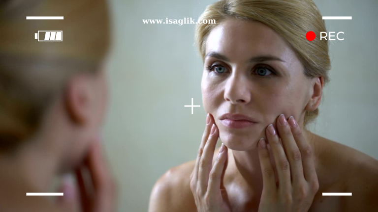 Biyolojik yaşlanma karmaşık bir süreç olup genellikle genetik ve çevresel etkenlerin etkileşiminden kaynaklanır.