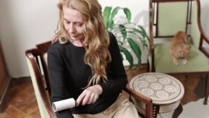 Böcek alerjisi, bazı insanların böcek sokmalarına veya ısırıklarına aşırı reaksiyon göstermesi durumudur.