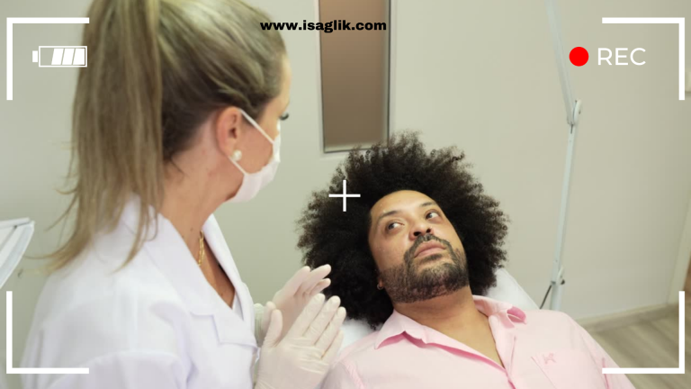 Dermatoloji, cildin sağlığı ve hastalıklarıyla ilgilenen bir tıp branşıdır. Bu alanda yapılan araştırmalar ve gelişmeler, cilt problemlerine çözüm sunma konusunda önemli adımlar atılmasını sağlamaktadır.