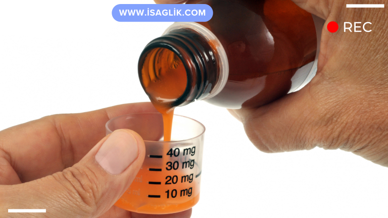 Dolven şurup, ağrı kesici ve ateş düşürücü olarak kullanılan bir ilaçtır. Genellikle grip, soğuk algınlığı, boğaz ağrısı, baş ağrısı, diş ağrısı ve kas ağrıları gibi durumların semptomlarını hafifletmek için reçete edilir.