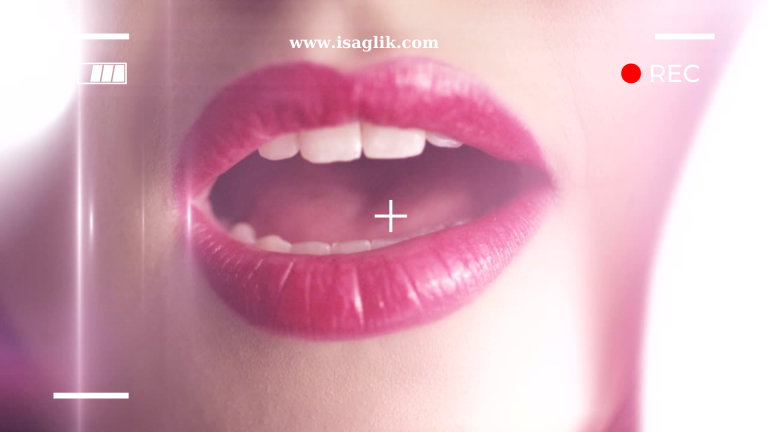 Dudak dolgusu, genellikle hyaluronik asit veya diğer dolgu maddeleri kullanılarak yapılan kozmetik bir prosedürdür.