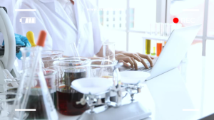 E-Nabız üzerinden tahlil sonuçlarını görmek, sağlık hizmetleriyle etkileşiminizi daha şeffaf hale getirebilir ve kendi sağlık durumunuzun takibini yapmanıza yardımcı olabilir.