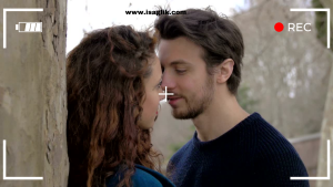 Erkeklerin öpülmek istediği yerler genellikle duygusal bağ, romantizm ve fiziksel çekimle ilişkilidir. Dudaklar, en yaygın ve duygusal anlam taşıyan öpücüklerin gerçekleştiği yerlerden biridir.