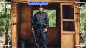 Güvenlik sertifikası almak için genellikle belirli sağlık raporu şartları bulunmaktadır. Bu şartlar ülkeden ülkeye, sektörden sektöre ve belirli iş türlerine göre değişebilir.