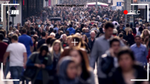 Türkiye genelinde hastane doluluk oranlarının artış gösterdiği ve bu durumun Sağlık Bakanı tarafından özellikle İstanbul'a dikkat çekildiği bildirildi.