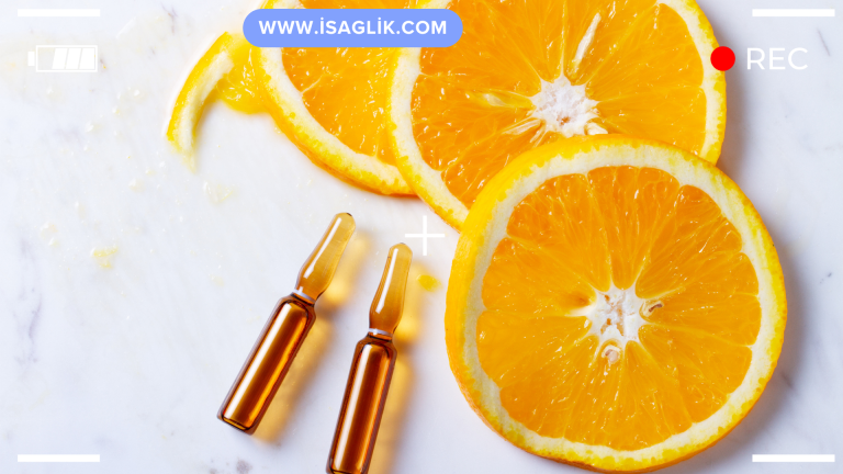 Ibucold C, bir ağrı kesici (ibuprofen) ve C vitamini (askorbik asit) içeren bir ilaçtır. Bu kombinasyon, ağrı, ateş ve hafif soğuk algınlığı semptomlarının hafifletilmesine yardımcı olabilir.