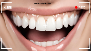 İnsan ağız yapısı, genellikle dişlerin sayısı ile ilgi uyandıran bir konudur. Bir yetişkinin ağız yapısında genellikle 32 diş bulunur.