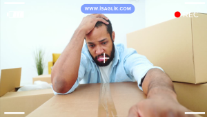 Kaçış sendromu, psikolojik bir durum olup, aşırı stres, baskı veya duygusal yük altında hissedilen yoğun duygusal rahatsızlık ve bu durumdan kaçma isteğiyle karakterizedir. Kişi, kendini gerçeklikten uzaklaştırmak, sorumluluklarından kaçmak veya mevcut durumdan kaçmak için çeşitli yöntemlere başvurabilir.