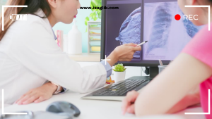 Kanser, hücrelerin kontrolsüz ve anormal bir şekilde büyümesi sonucu oluşan bir grup hastalığı ifade eder.