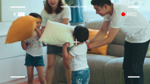 Kardeş kıskançlığı, aile içinde yaygın bir durumdur ve çocuklar arasında doğal olarak ortaya çıkabilir. Ancak, bu duyguların sağlıklı bir şekilde yönetilmesi önemlidir.