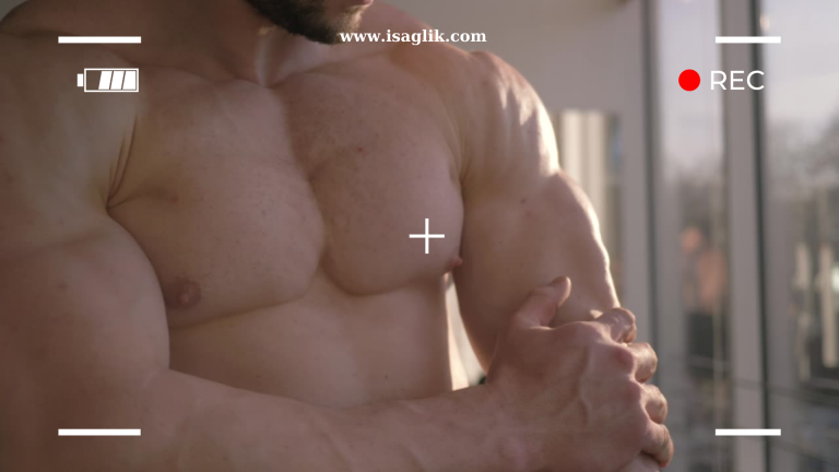 Kas yapmak, uzmanlık ve disiplin gerektiren bir süreçtir. Profesyonel sporcuların kas gelişimine odaklanmaları için bir dizi faktör bulunmaktadır.