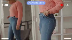 Kış aylarında kilo vermek genellikle zor olabilir çünkü birçok faktör kilo alımını teşvik eder ve kilo verme çabalarını engelleyebilir.