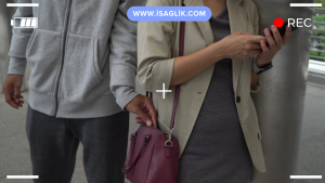 Kleptomani, tekrarlayıcı ve kontrol edilemeyen bir şekilde eşya çalma dürtüsüyle karakterize edilen bir zorunlu davranış bozukluğudur. Kişi genellikle çalma eylemini gerçekleştirirken kendini kontrol edemez ve bu davranıştan kaynaklanan stres, suçluluk veya utanç duyguları yaşar.