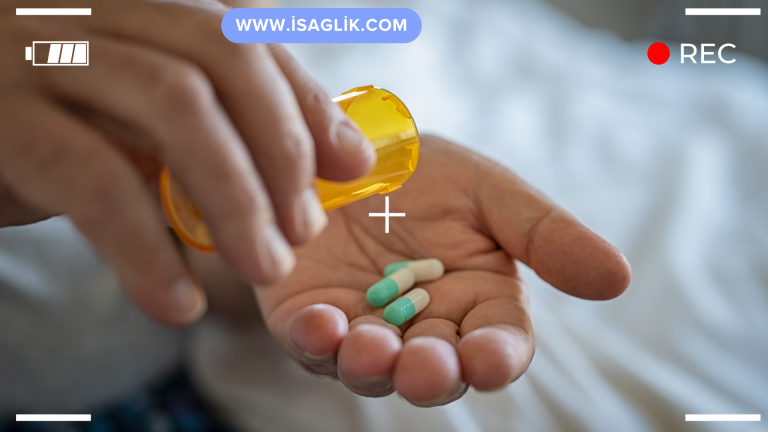 Lansor, asit üretimini azaltarak mide asidini etkisiz hale getiren bir proton pompa inhibitörüdür.