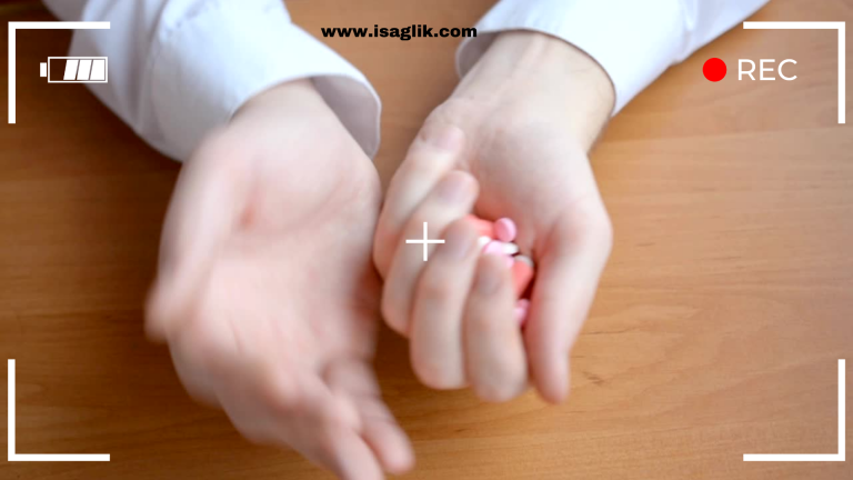 Majezik, ağrı ve iltihapla mücadele eden bir ilaçtır. Her bir tablet Majezik 100 mg içerir ve genellikle baş ağrısı, migren, adet sancıları gibi durumların hafifletilmesi amacıyla kullanılır. İlaç, içeriğindeki maddelerle vücuttaki kasları rahatlatarak ağrıyı azaltmaya yardımcı olur.