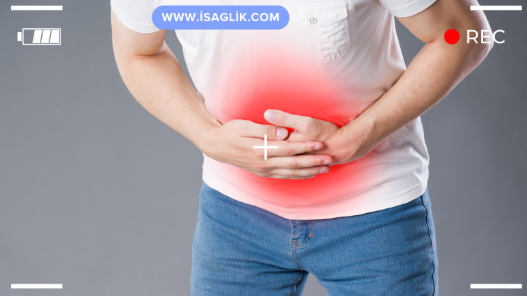 Mide kanaması, mide iç yüzeyindeki bir yaralanma veya hasar sonucunda mide içeriğinin kanaması anlamına gelir. Bu durum ciddi bir sağlık sorunudur ve acil tıbbi müdahale gerektirebilir.