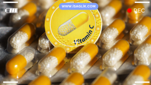 Mucovit C, genellikle grip veya soğuk algınlığı gibi durumlarla ilişkili semptomları hafifletmek için kullanılan bir ilaçtır.