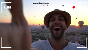 Narsistik bir erkek, cinsel ilişkilerde belirli karakteristik davranışlar sergileyebilir. Narsist kişilik bozukluğu, bireyin aşırı özsaygı, empati eksikliği ve başkalarını manipüle etme eğiliminde olduğu bir durumu ifade eder.