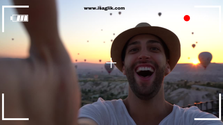 Narsistik bir erkek, cinsel ilişkilerde belirli karakteristik davranışlar sergileyebilir. Narsist kişilik bozukluğu, bireyin aşırı özsaygı, empati eksikliği ve başkalarını manipüle etme eğiliminde olduğu bir durumu ifade eder.