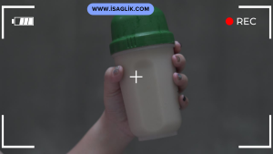 Protein tozu, genellikle sporcuların, vücut geliştiricilerin ve egzersiz yapanların protein ihtiyaçlarını karşılamak için kullanılan bir takviye ürünüdür.