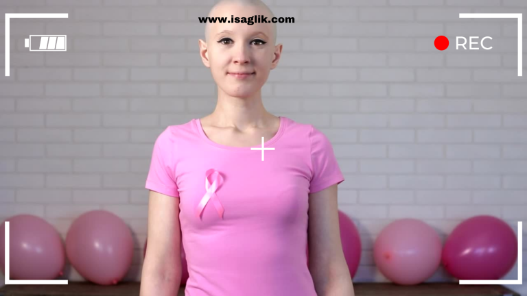 Rahim kanseri, rahim iç tabakasındaki hücrelerin anormal bir şekilde büyümesiyle karakterize edilen bir tür kanserdir. Rahim kanseri evreleri genellikle kanserin yayılma derecesini ve yayılımını belirlemek için kullanılan bir sınıflandırmadır.