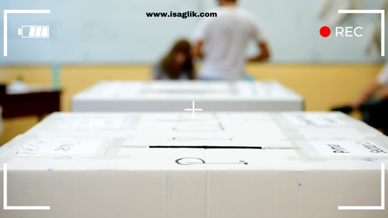 Sağlık Bakanlığı'nın düzenlediği kura çekimi, sağlık sektöründe önemli bir adım olarak karşımıza çıkıyor. Bu etkinlik, sağlık hizmetlerine erişimde adil ve şeffaf bir yöntemle seçim yapmayı amaçlıyor.