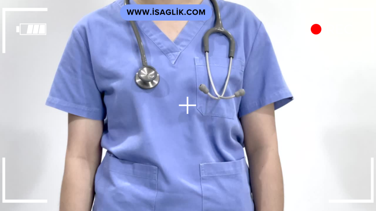 Sağlık Bakanlığı'ndan bilgi almak için çeşitli yöntemler bulunmaktadır.