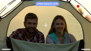 Seks bağımlılığı, kişinin cinsel dürtülerini kontrol edememesi ve bu dürtüleri dizginleyememesi durumudur.