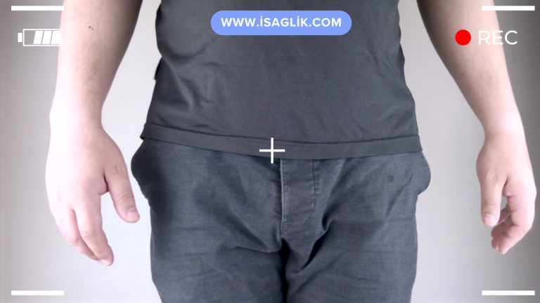 Sık İdrara Çıkma Neden Olur? Sık İdrara Çıkma Tedavisi