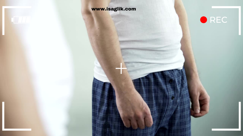 Testosteron-Nedir-Nasil-Artirilir-1024x576 Testosteron Nedir? Nasıl Artırılır?