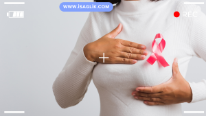 Meme kanseri, meme dokusunda başlayan ve genellikle kadınlarda görülen bir kanser türüdür, ancak nadiren erkeklerde de görülebilir. Meme kanseri çeşitli alt türlerde olabilir ve tedavi planı genellikle kanserin tipine, evresine ve hastanın genel sağlık durumuna bağlı olarak belirlenir.