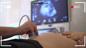 Ultrason testleri, tıp alanında birçok durumu değerlendirmek, teşhis koymak ve takip etmek için kullanılan yaygın bir görüntüleme yöntemidir.