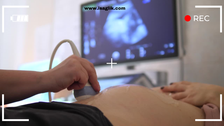 Ultrason testleri, tıp alanında birçok durumu değerlendirmek, teşhis koymak ve takip etmek için kullanılan yaygın bir görüntüleme yöntemidir.