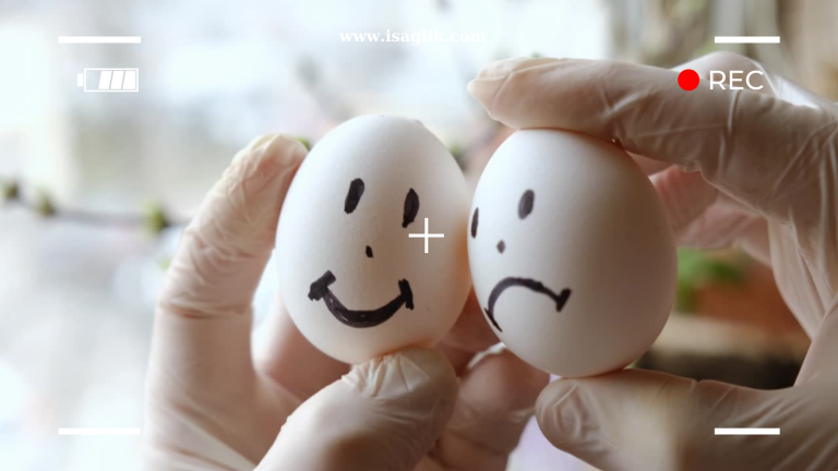 Üroloji, idrar sistemini ve üreme sistemini kapsayan bir tıp dalıdır ve bu alanda uzmanlaşmış hekimler tarafından yönetilir.