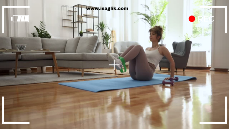 Vajina kanseri genellikle kadınlarda görülen bir kanser türüdür, ancak nadir bir durumdur. Risk faktörleri ve etkenler genellikle karmaşıktır. Vajina kanseri genellikle HPV (Human Papillomavirus) enfeksiyonu ile ilişkilidir. HPV, cinsel yolla bulaşan bir virüstür ve özellikle genç kadınlar arasında yaygındır.