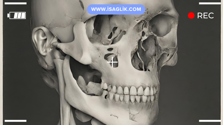 Yüz kemik kırıklarının iyileşme süresi, kırığın türüne, yerine ve şiddetine bağlı olarak değişiklik gösterebilir. Genellikle, basit ve düzgün kırıkların iyileşme süresi yaklaşık altı ila sekiz hafta arasında olabilir.