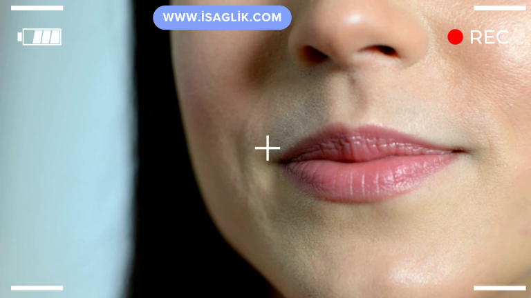 Zirkonyum diş kaplama, diş estetiğinde kullanılan bir kaplama çeşididir ve son yıllarda oldukça popüler hale gelmiştir. Zirkonyum diş kaplamaları, dişlerin doğal görünümünü koruyarak dayanıklı, estetik ve uzun ömürlü bir çözüm sunar.