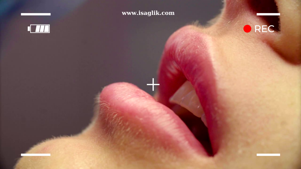 dudak-dolgusu-1024x576 Dudak dolgusu kimlere yapılmaz?