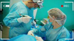 Devlet hastanelerinde plastik cerrahi hizmetleri genellikle ücretsiz veya düşük ücretli olarak sunulmaktadır.