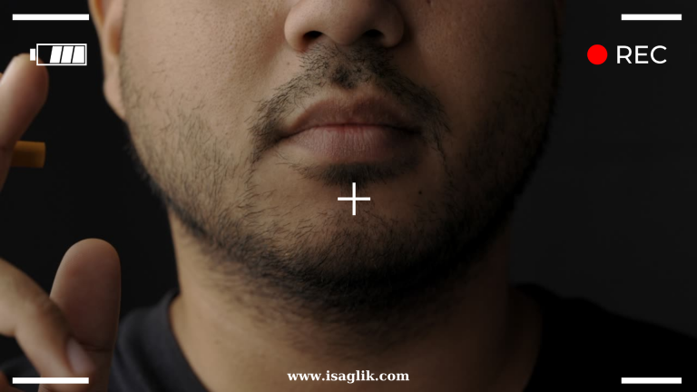 Sigara içmeyi bırakmanın vücut üzerindeki etkileri, kişinin genel sağlık durumu, sigara içme süresi, günlük içilen sigara miktarı ve bireysel faktörlere bağlı olarak değişebilir.