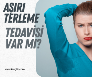 Aşırı terleme, birçok insan için sosyal ve psikolojik bir sorun haline gelebilir. Bu durum, günlük aktiviteleri ve kişisel ilişkileri olumsuz etkileyebilir. Ancak şans eseri, günümüzde aşırı terleme sorunlarına çözüm sağlayan çeşitli tedavi seçenekleri bulunmaktadır.