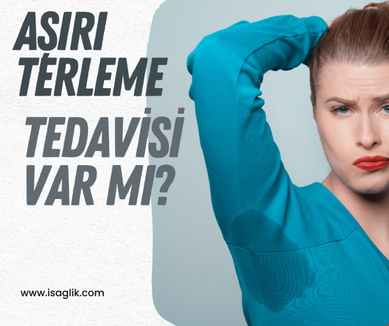 Aşırı terleme, birçok insan için sosyal ve psikolojik bir sorun haline gelebilir. Bu durum, günlük aktiviteleri ve kişisel ilişkileri olumsuz etkileyebilir. Ancak şans eseri, günümüzde aşırı terleme sorunlarına çözüm sağlayan çeşitli tedavi seçenekleri bulunmaktadır.