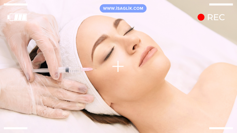 Altın iğne tedavisi, cilt gençleştirme ve kırışıklık azaltma amacıyla kullanılan bir kozmetik tedavi yöntemidir. Bu tedavi, ince altın iğnelerin cilde enjekte edilmesini içerir.